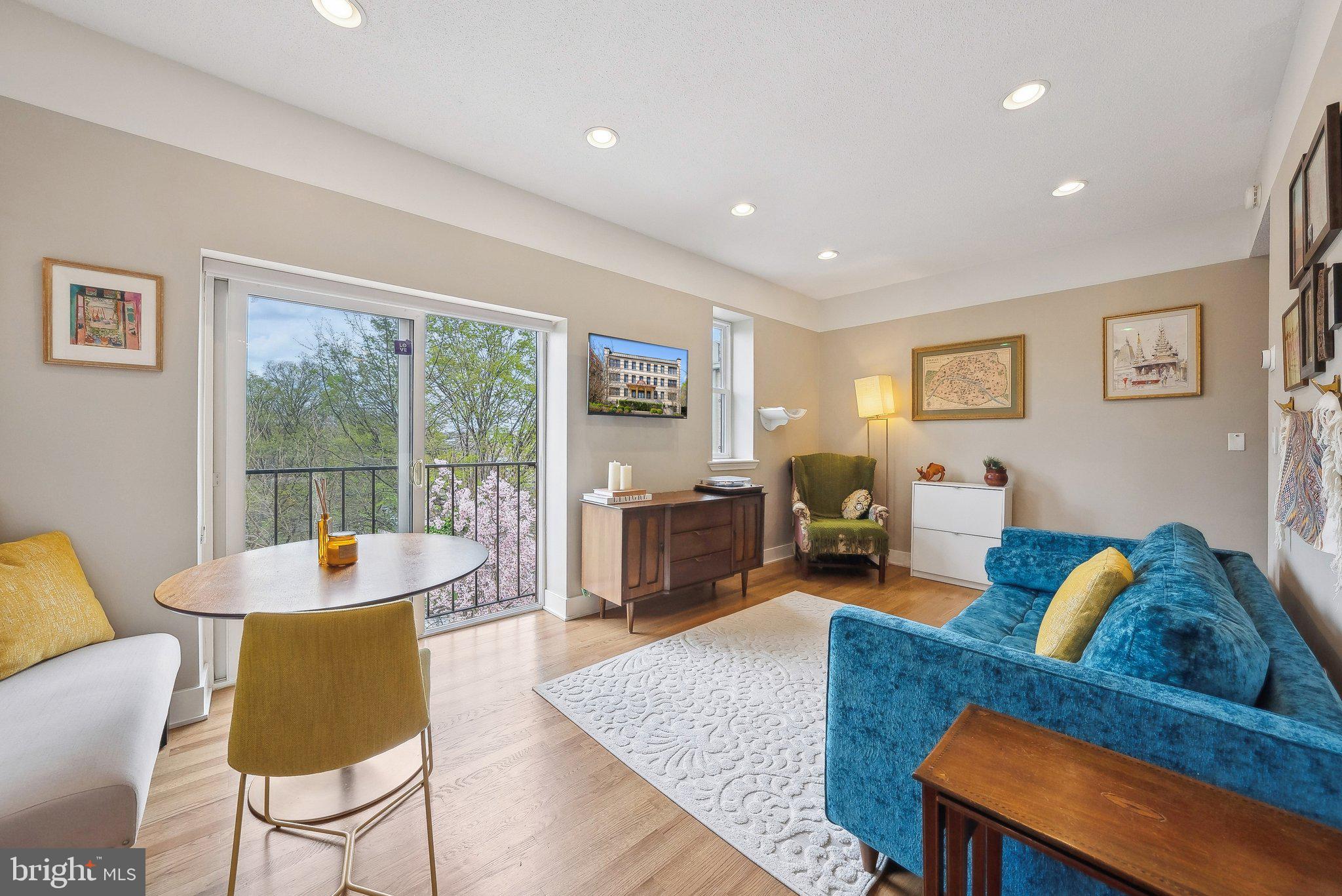 2630 Adams Mill Rd NW #303