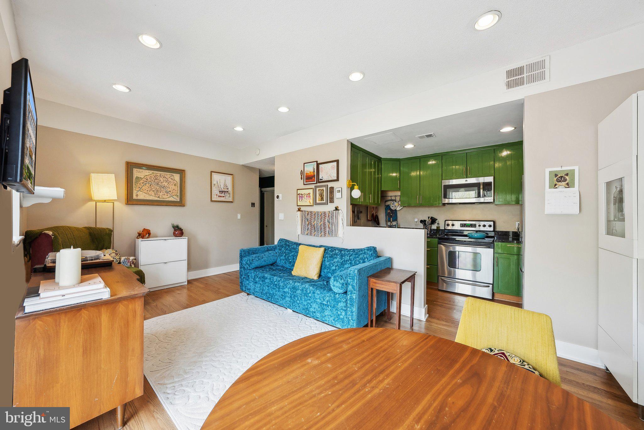 2630 Adams Mill Rd NW #303