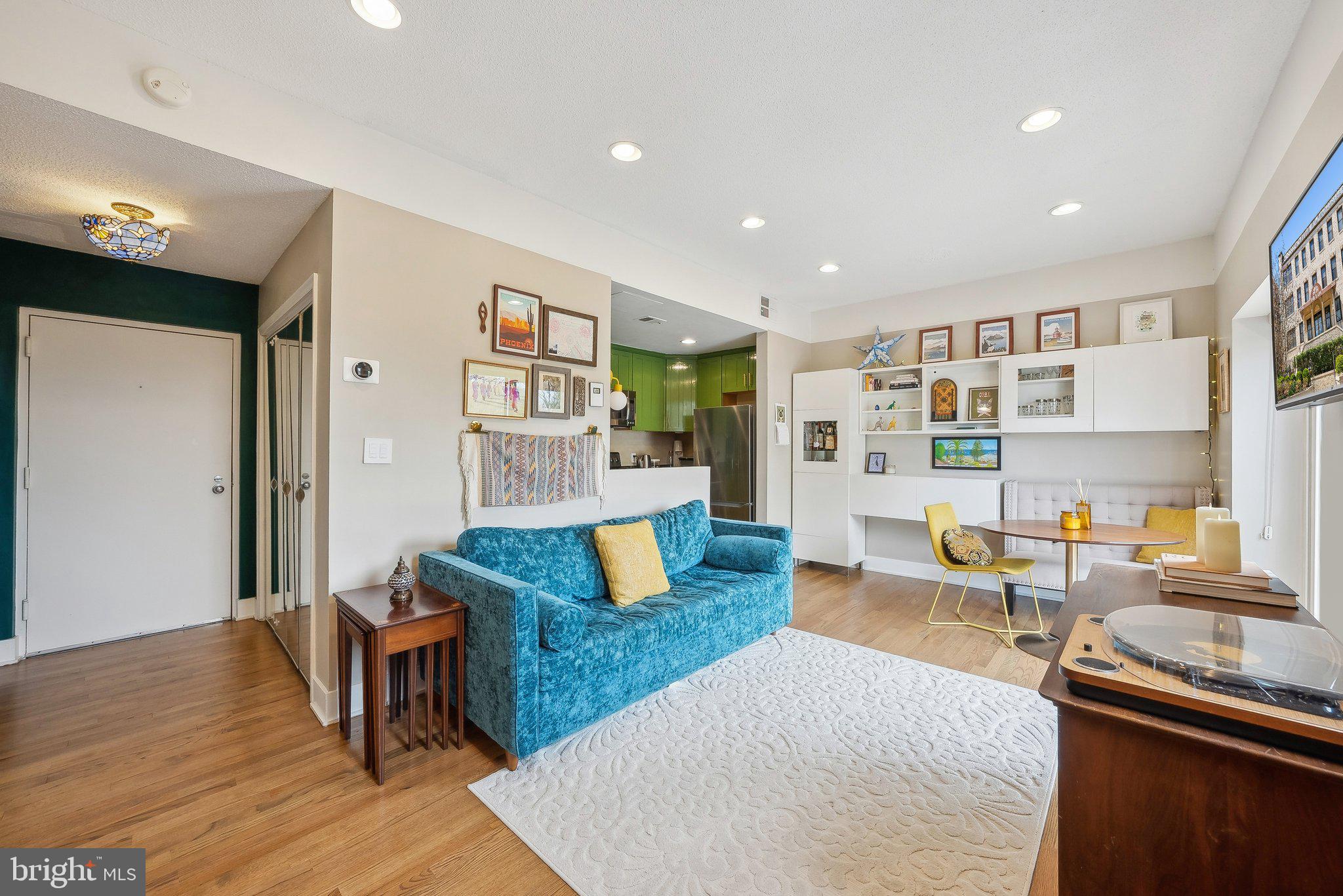 2630 Adams Mill Rd NW #303