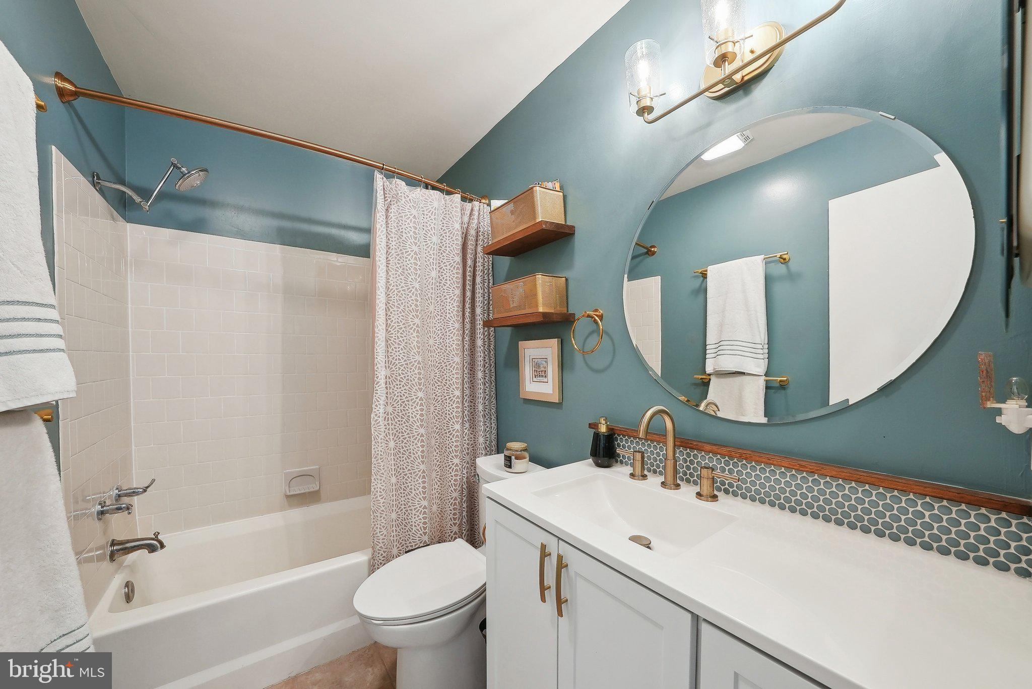 2630 Adams Mill Rd NW #303