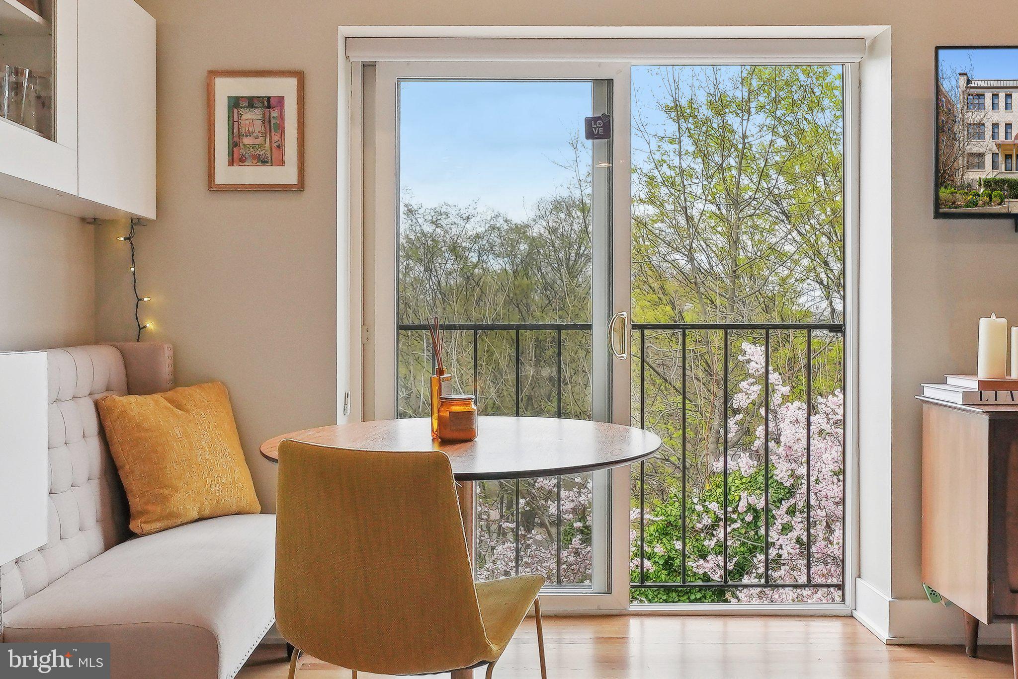 2630 Adams Mill Rd NW #303