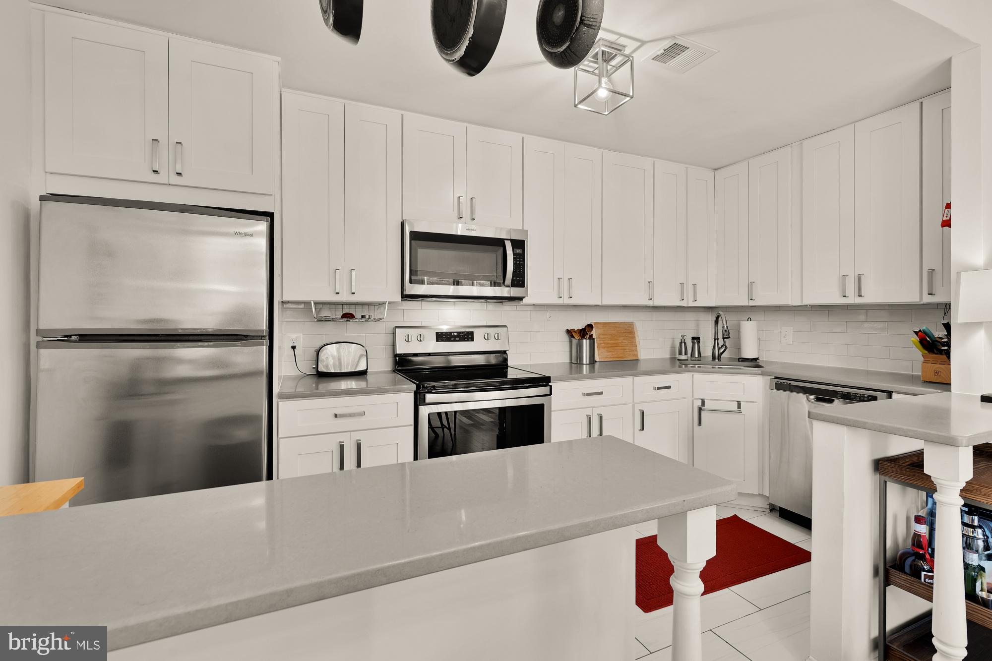 2630 Adams Mill Rd NW #306