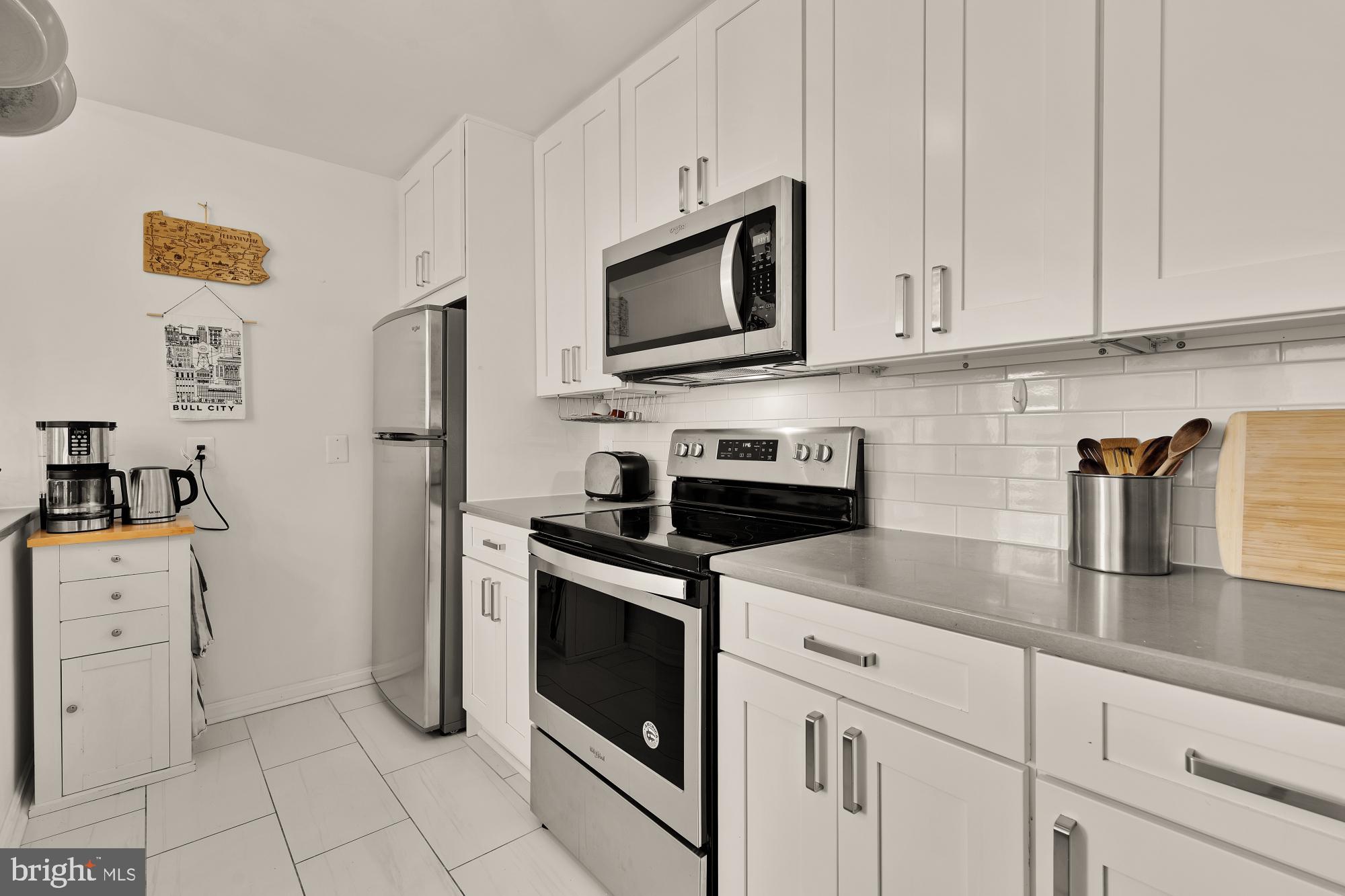 2630 Adams Mill Rd NW #306