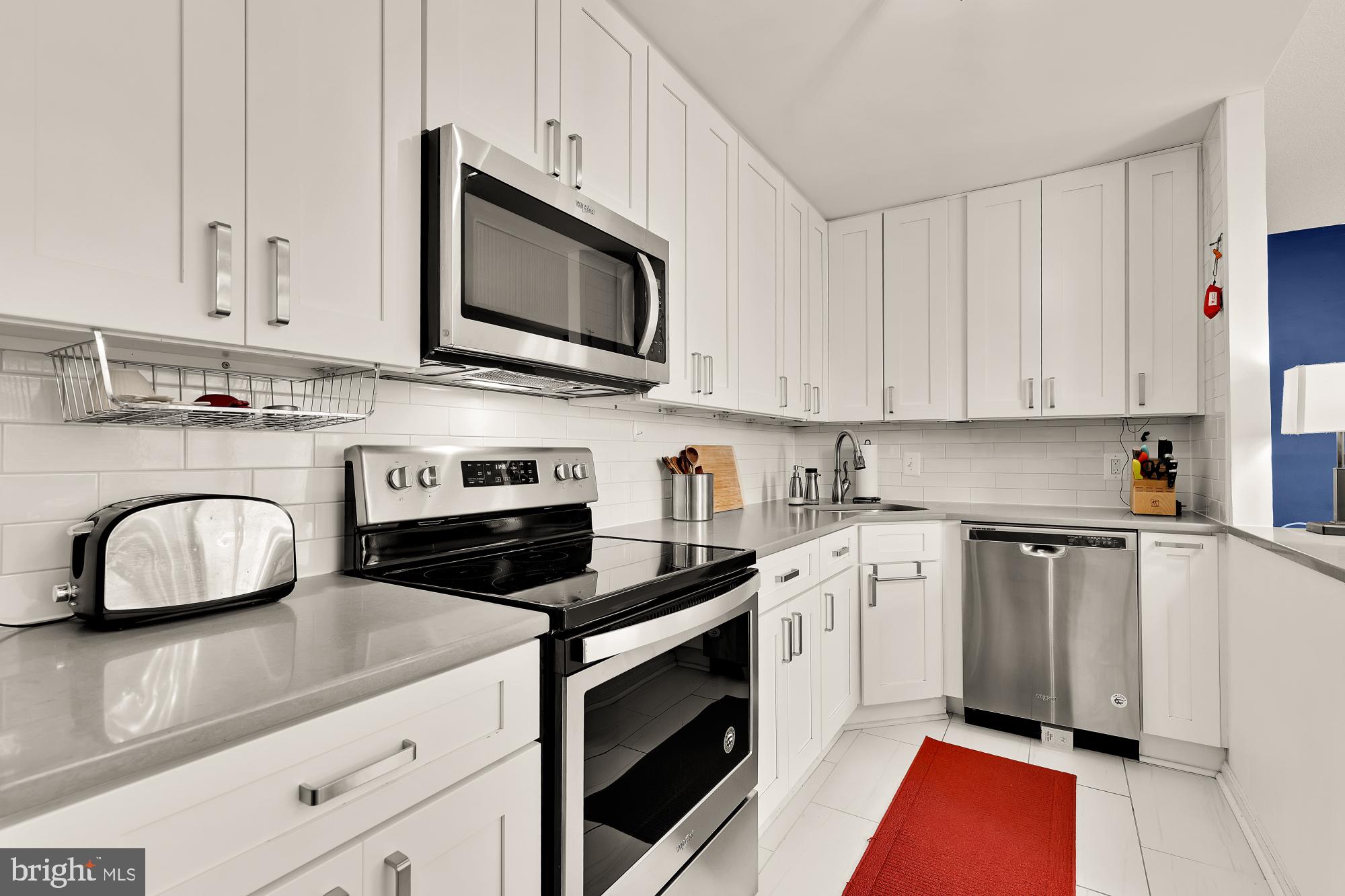2630 Adams Mill Rd NW #306
