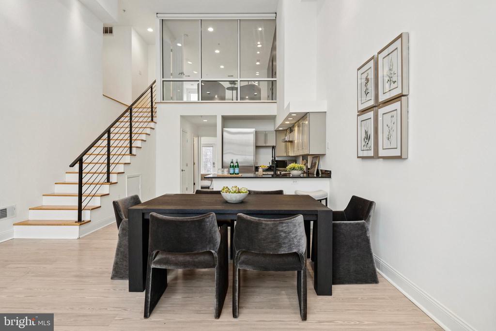 1610 11TH STREET NW 3B