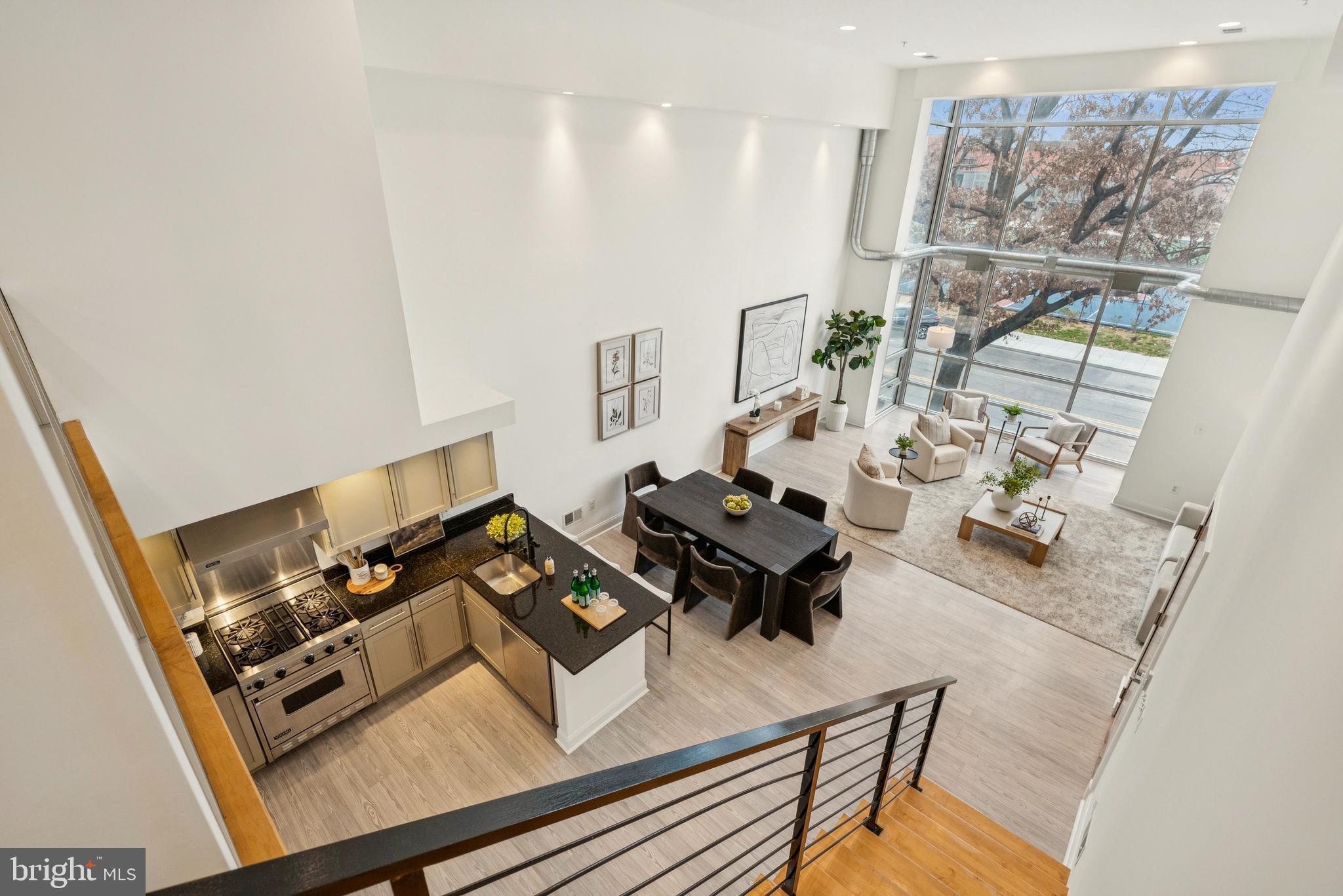 1610 11TH STREET NW 3B