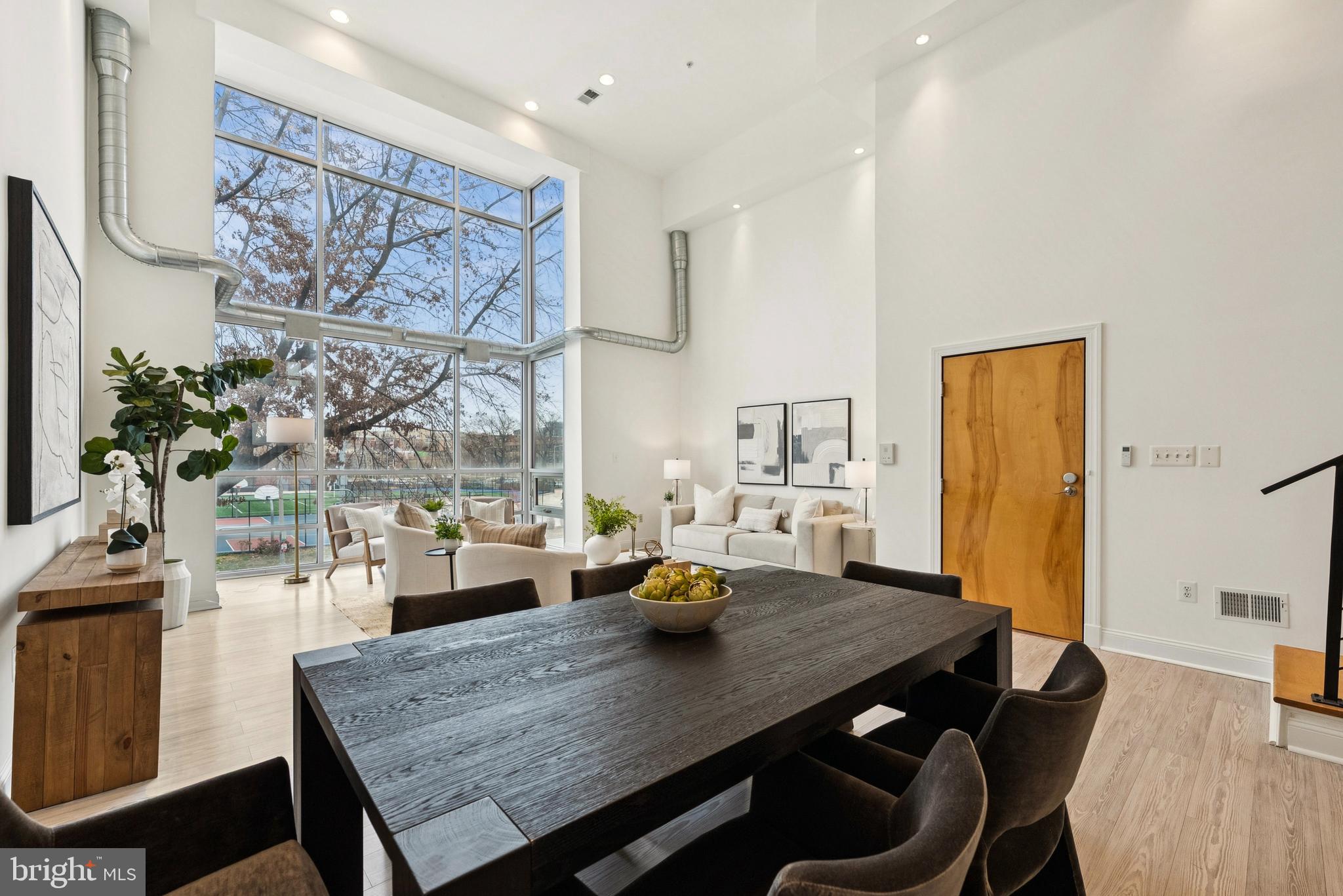 1610 11TH STREET NW 3B