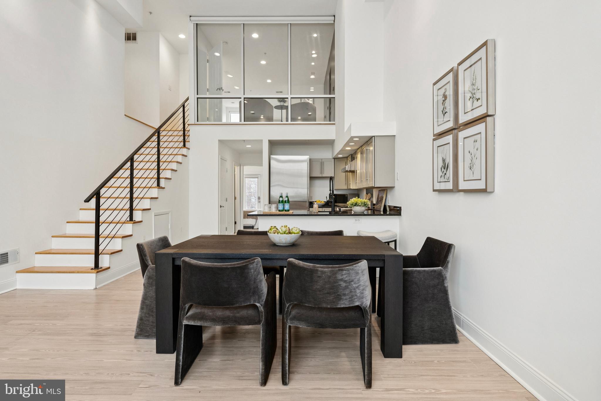 1610 11TH STREET NW 3B