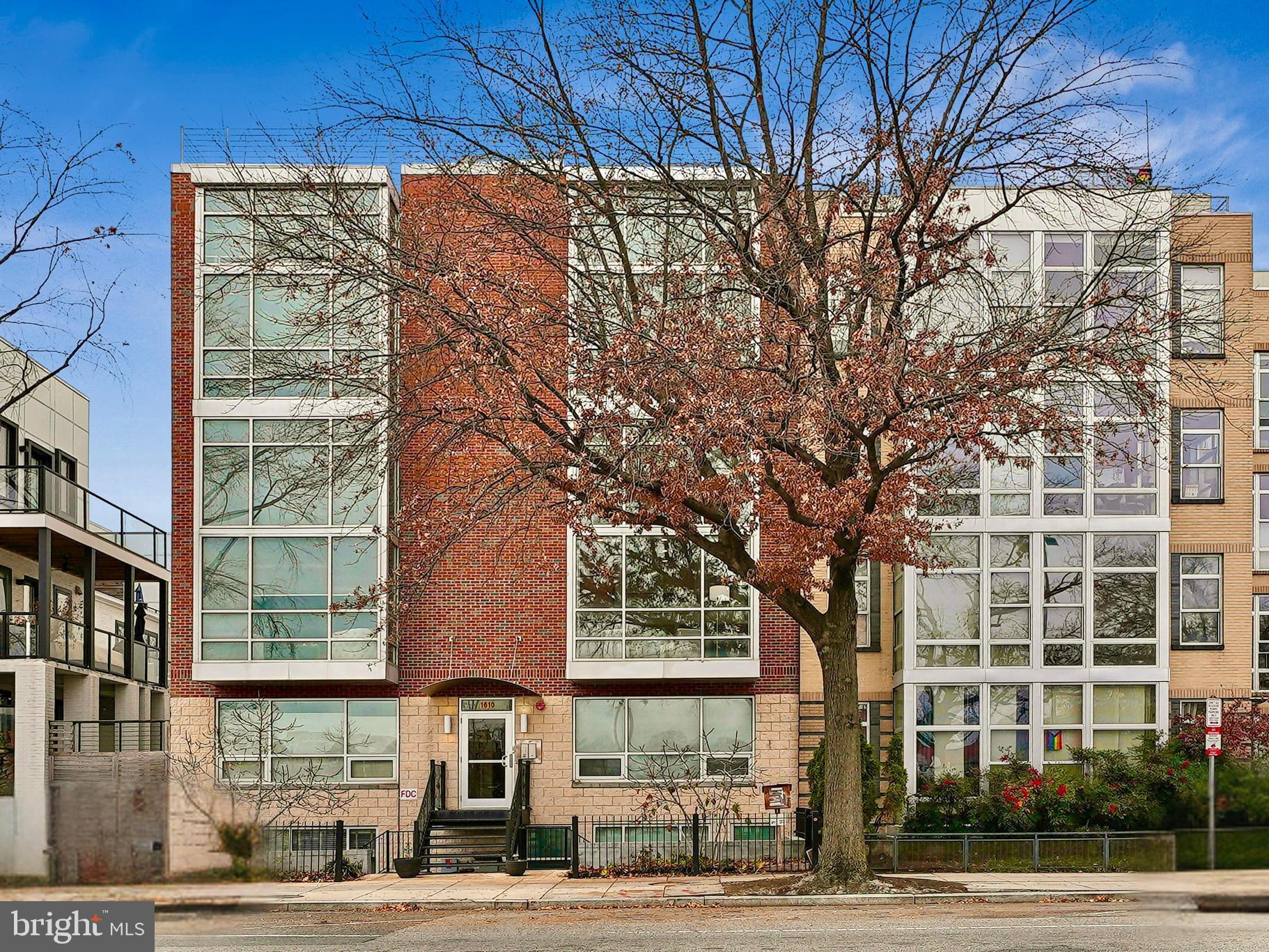 1610 11TH STREET NW 3B
