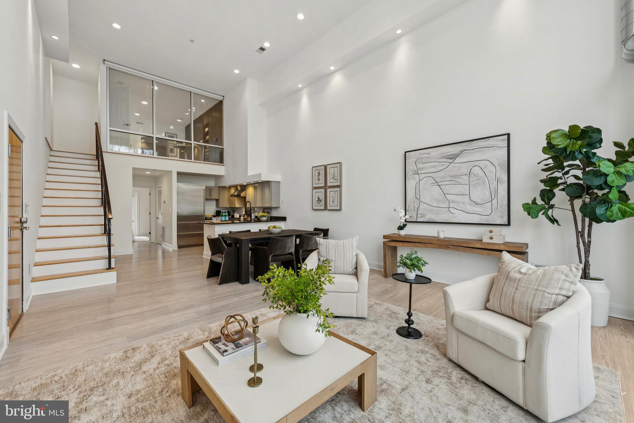 1610 11TH STREET NW 3B