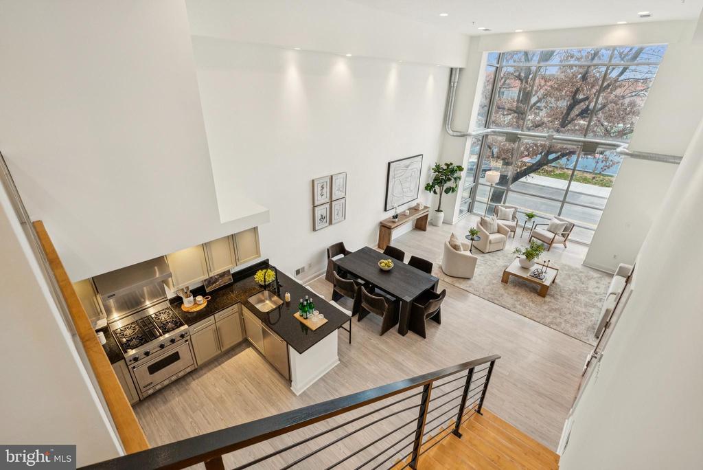 1610 11TH STREET NW 3B