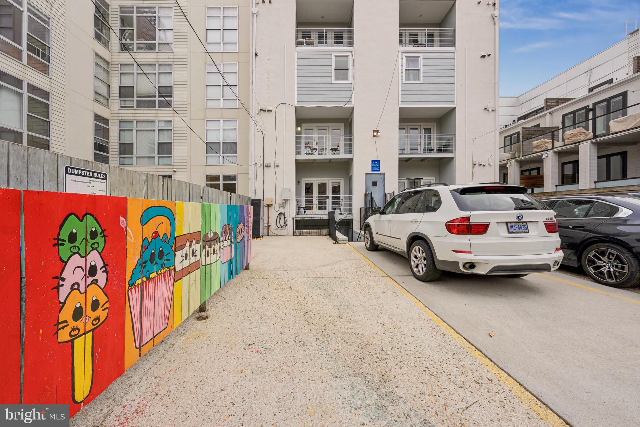 1610 11TH STREET NW 3B