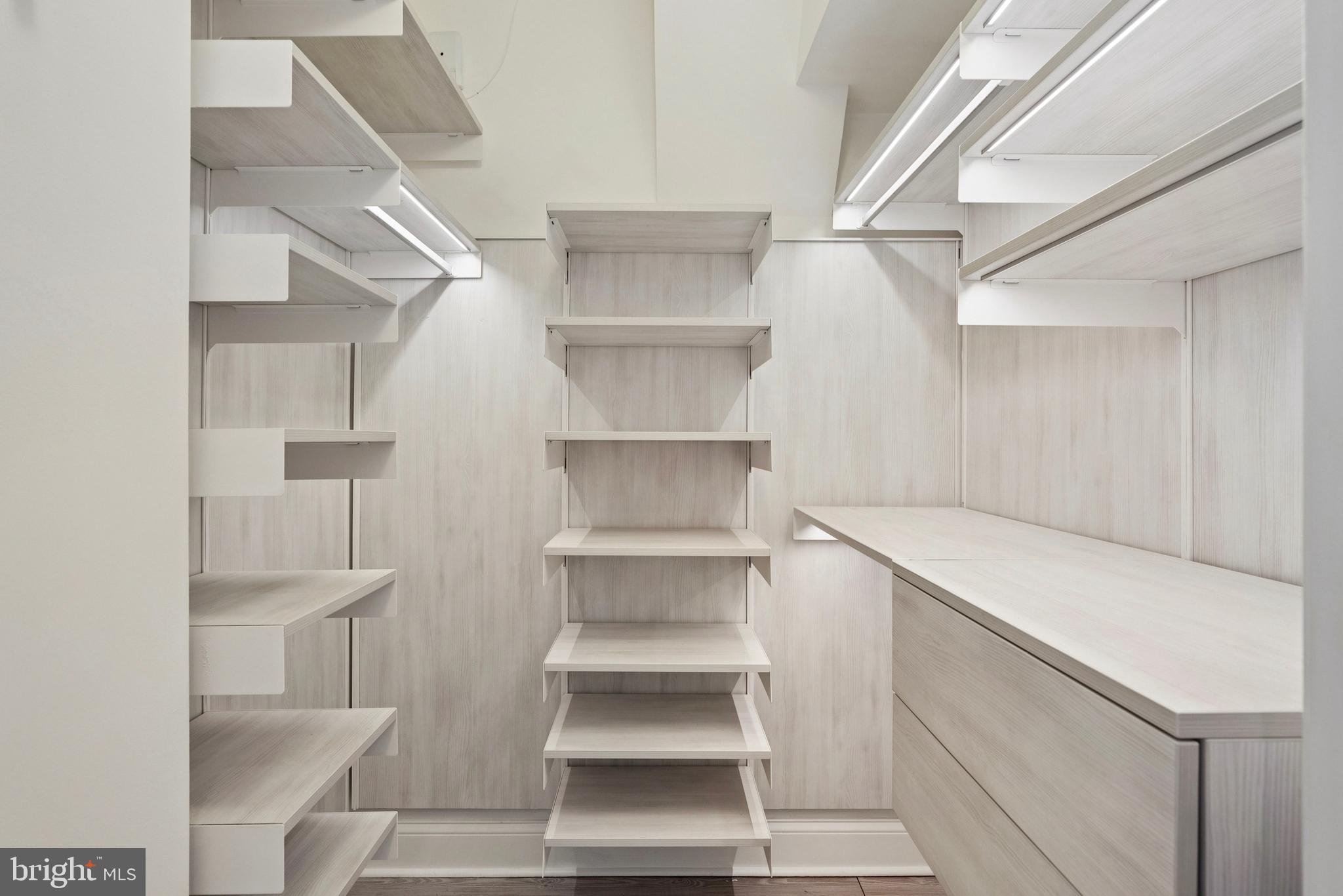 1610 11TH STREET NW 3B