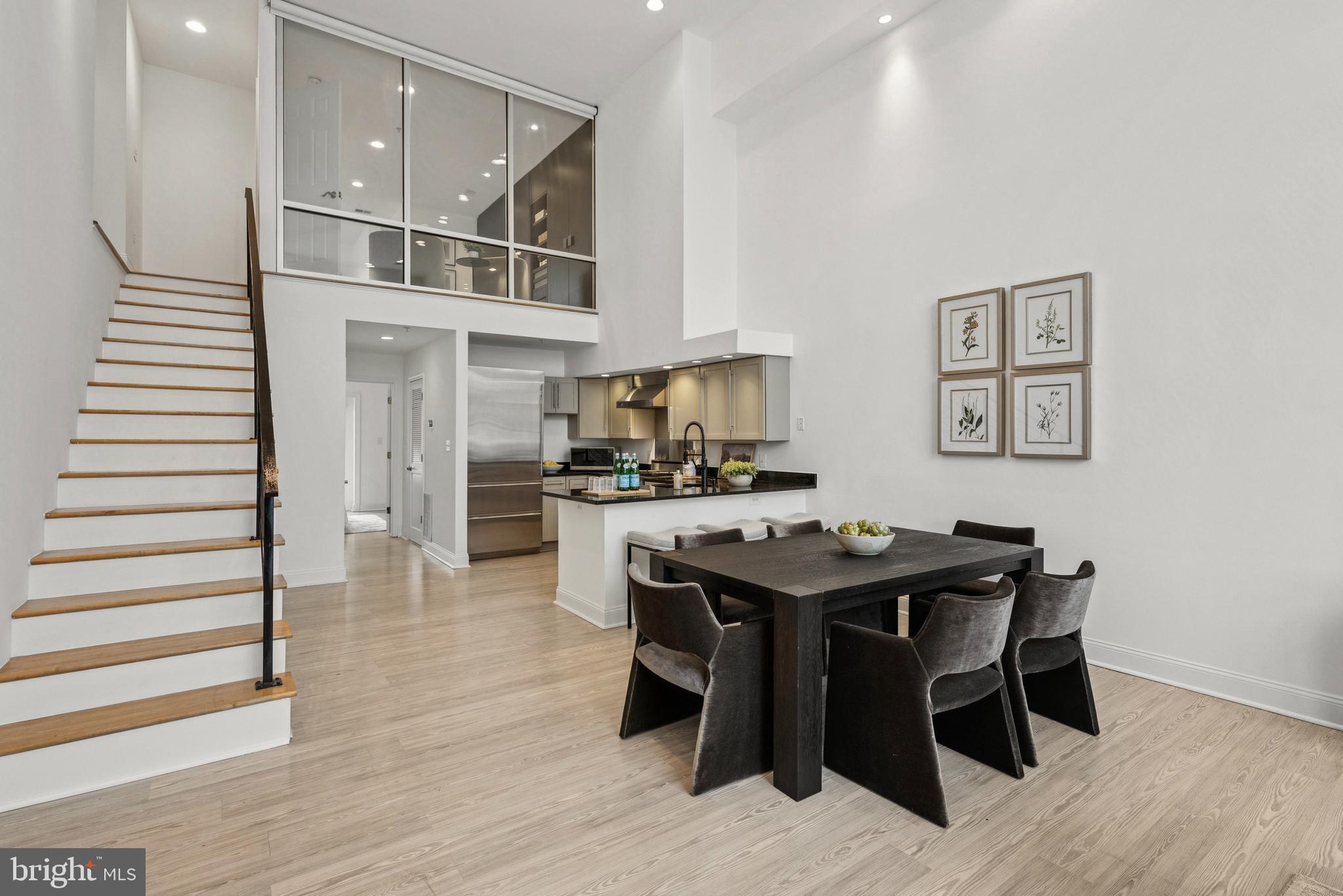 1610 11TH STREET NW 3B