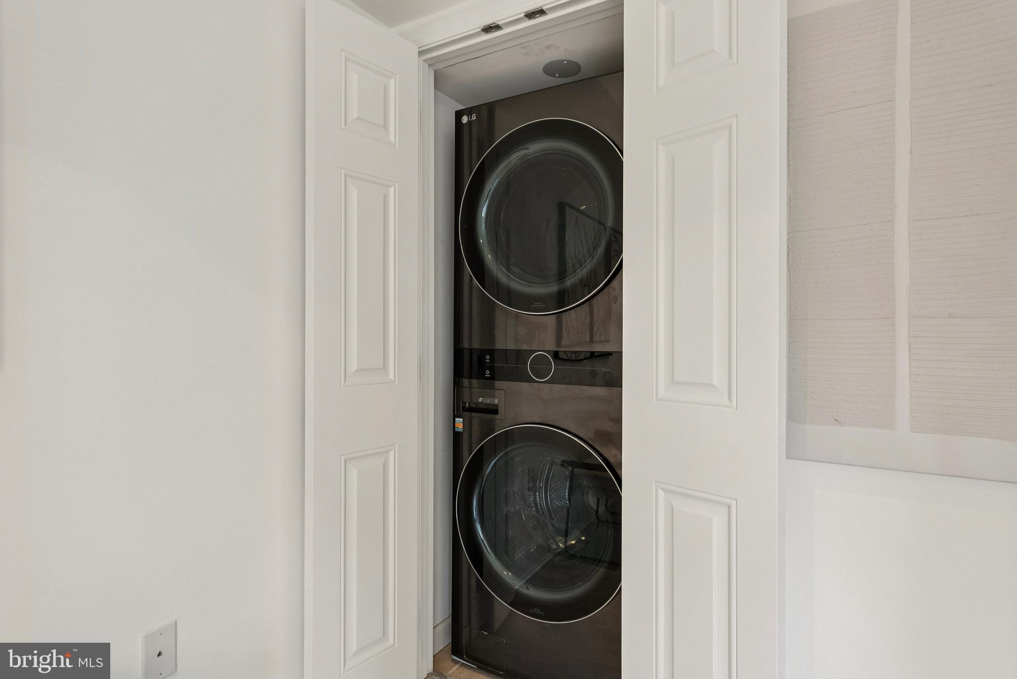 1610 11TH STREET NW 3B