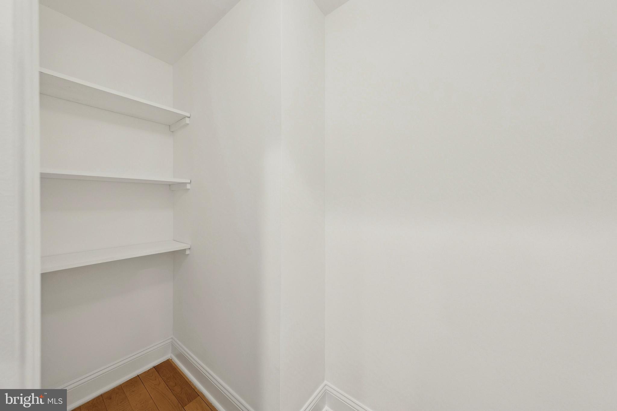 1610 11TH STREET NW 3B