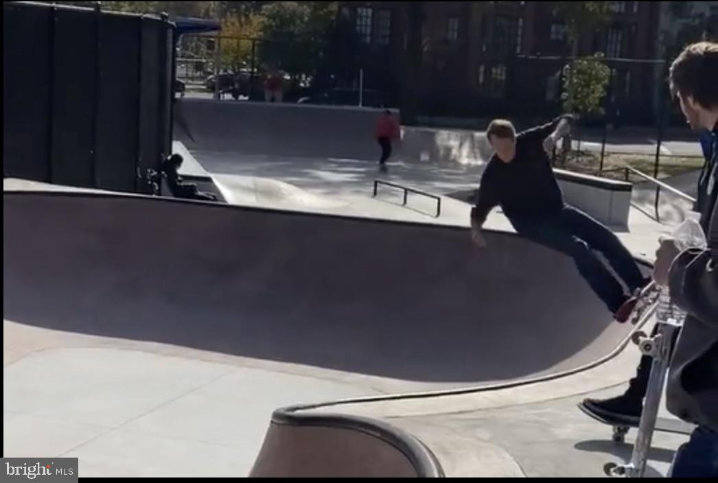 1610 11TH STREET NW 3B