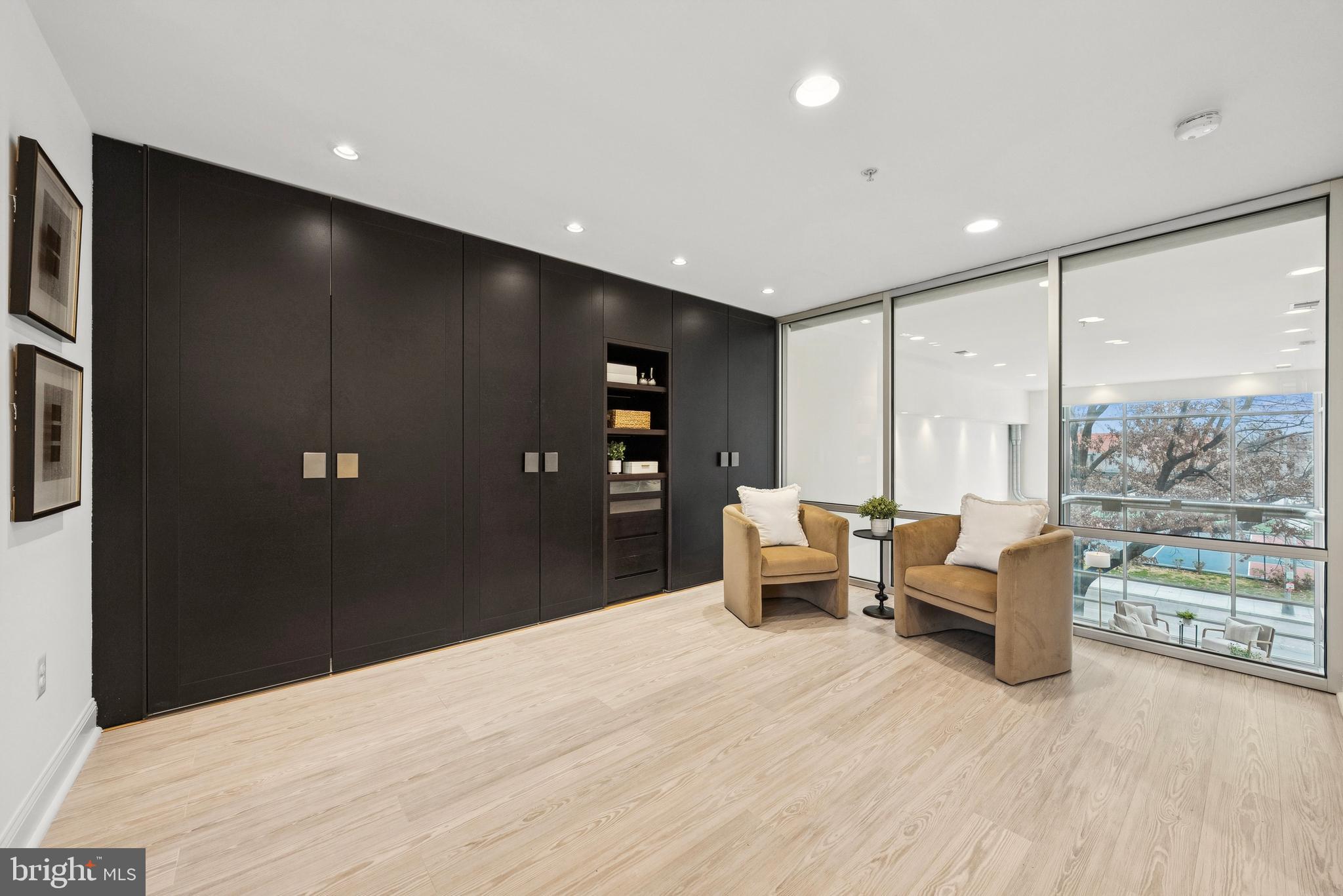 1610 11TH STREET NW 3B