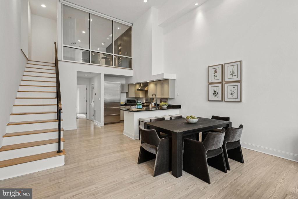 1610 11TH STREET NW 3B