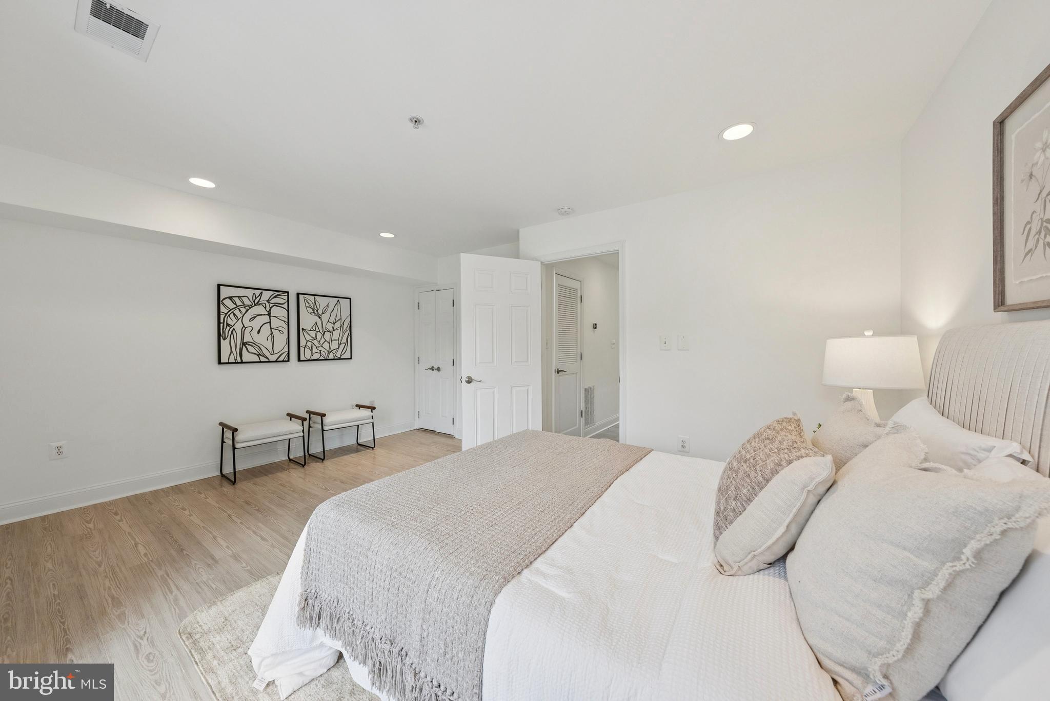 1610 11TH STREET NW 3B