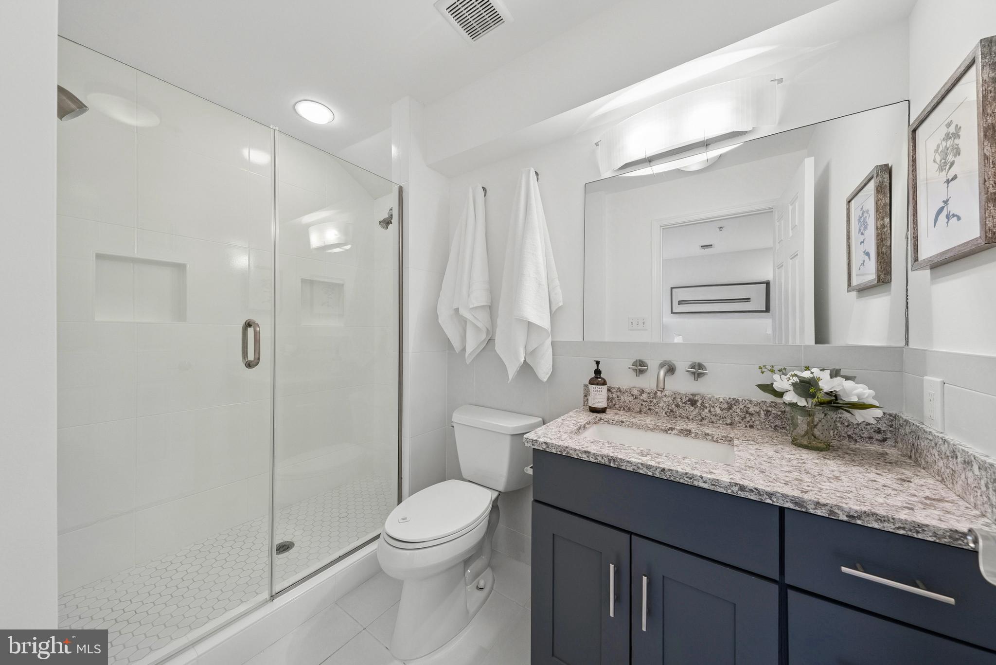 1610 11TH STREET NW 3B