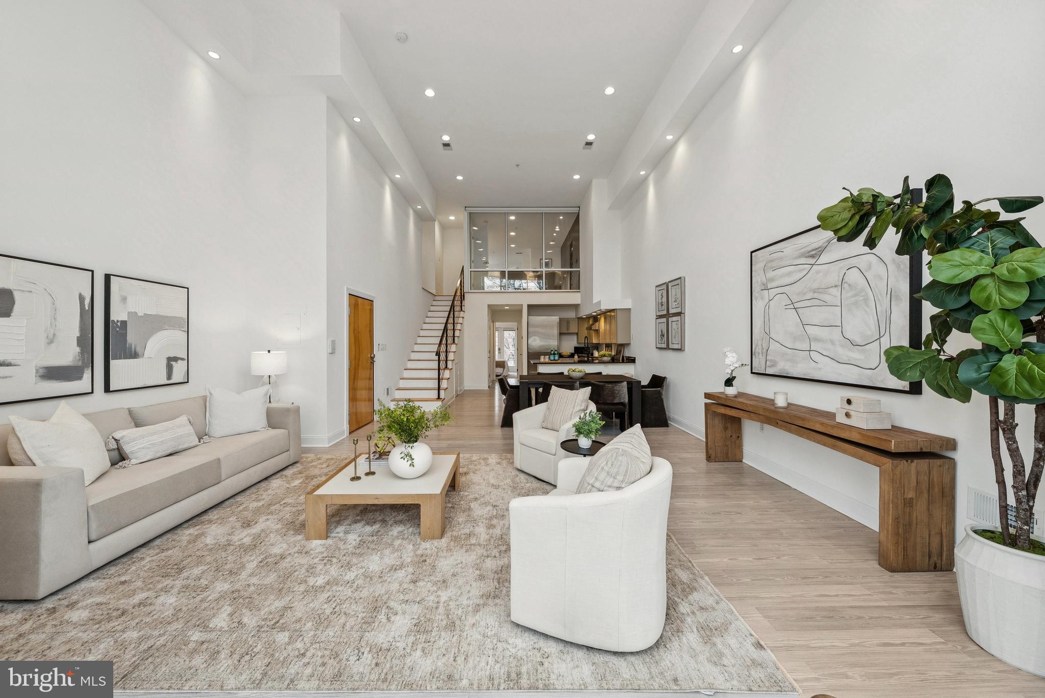 1610 11TH STREET NW 3B