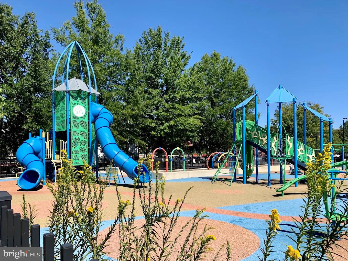 1610 11TH STREET NW 3B