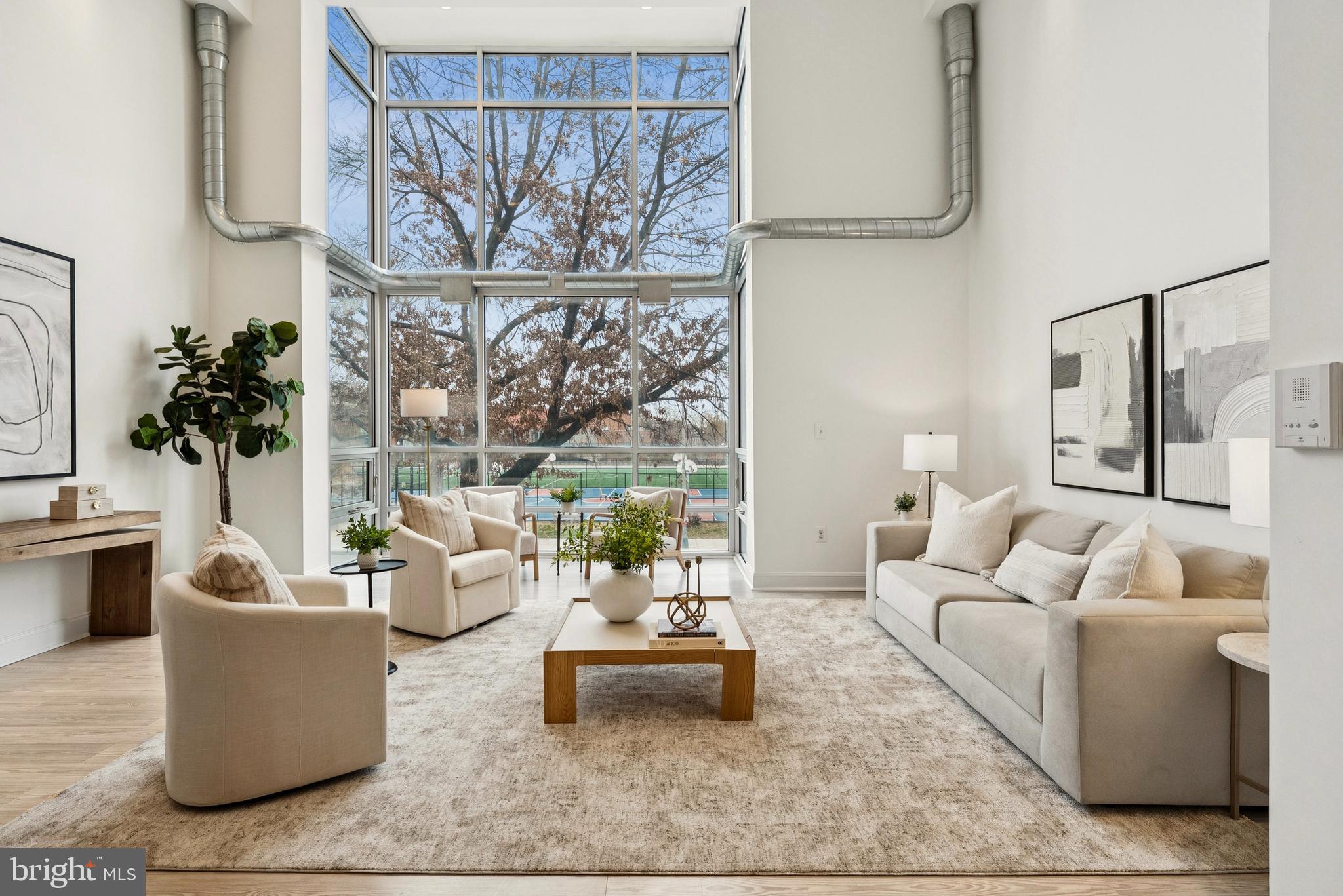 1610 11TH STREET NW 3B