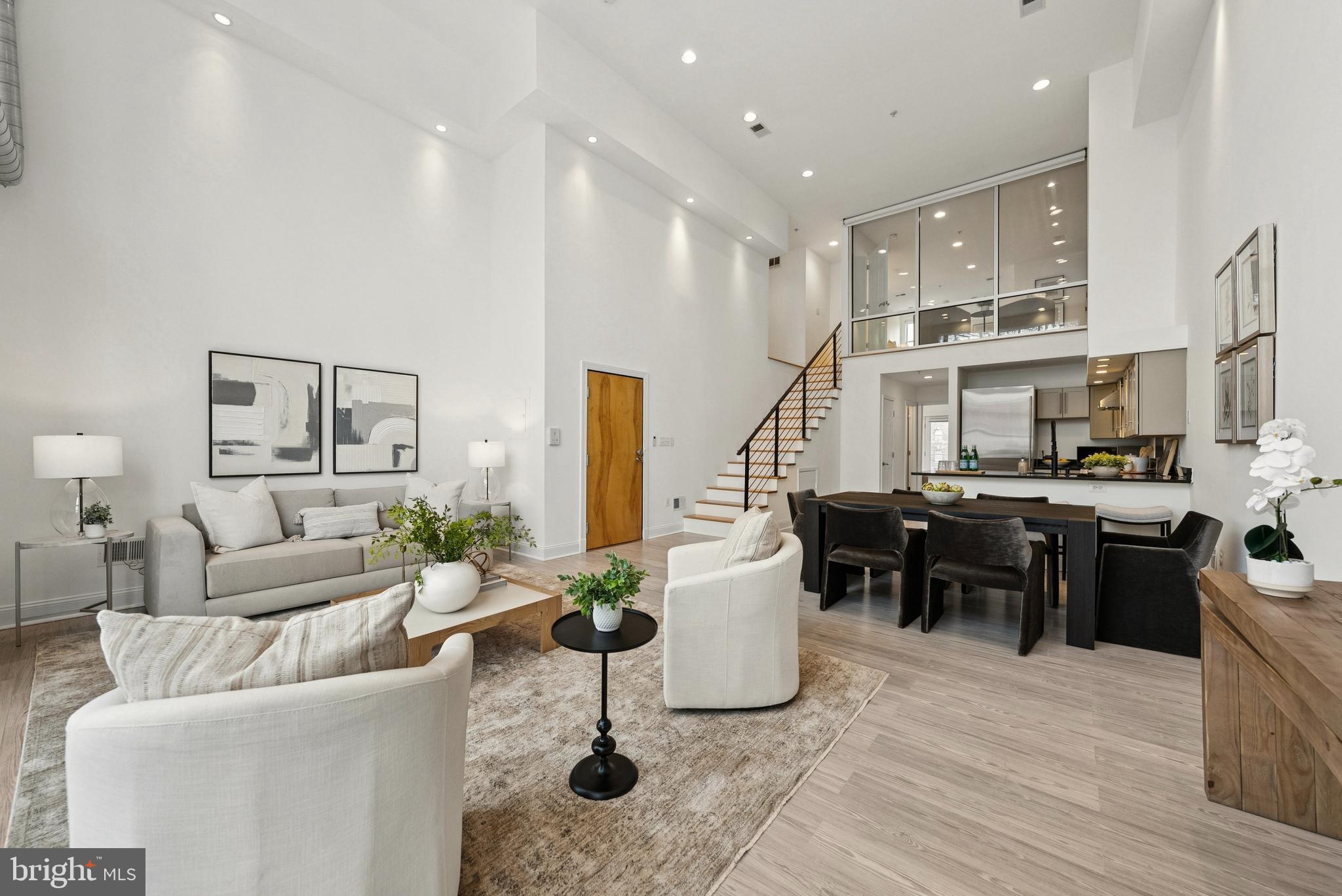 1610 11TH STREET NW 3B