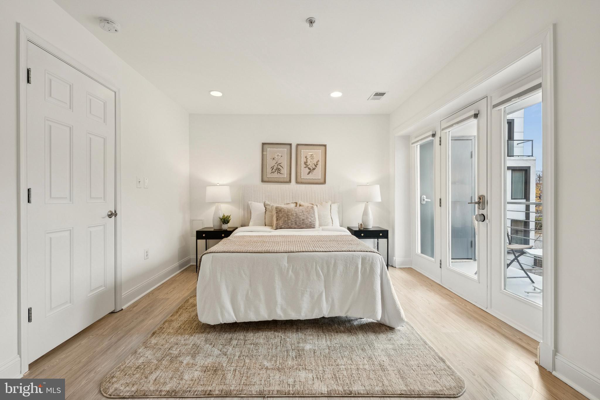 1610 11TH STREET NW 3B