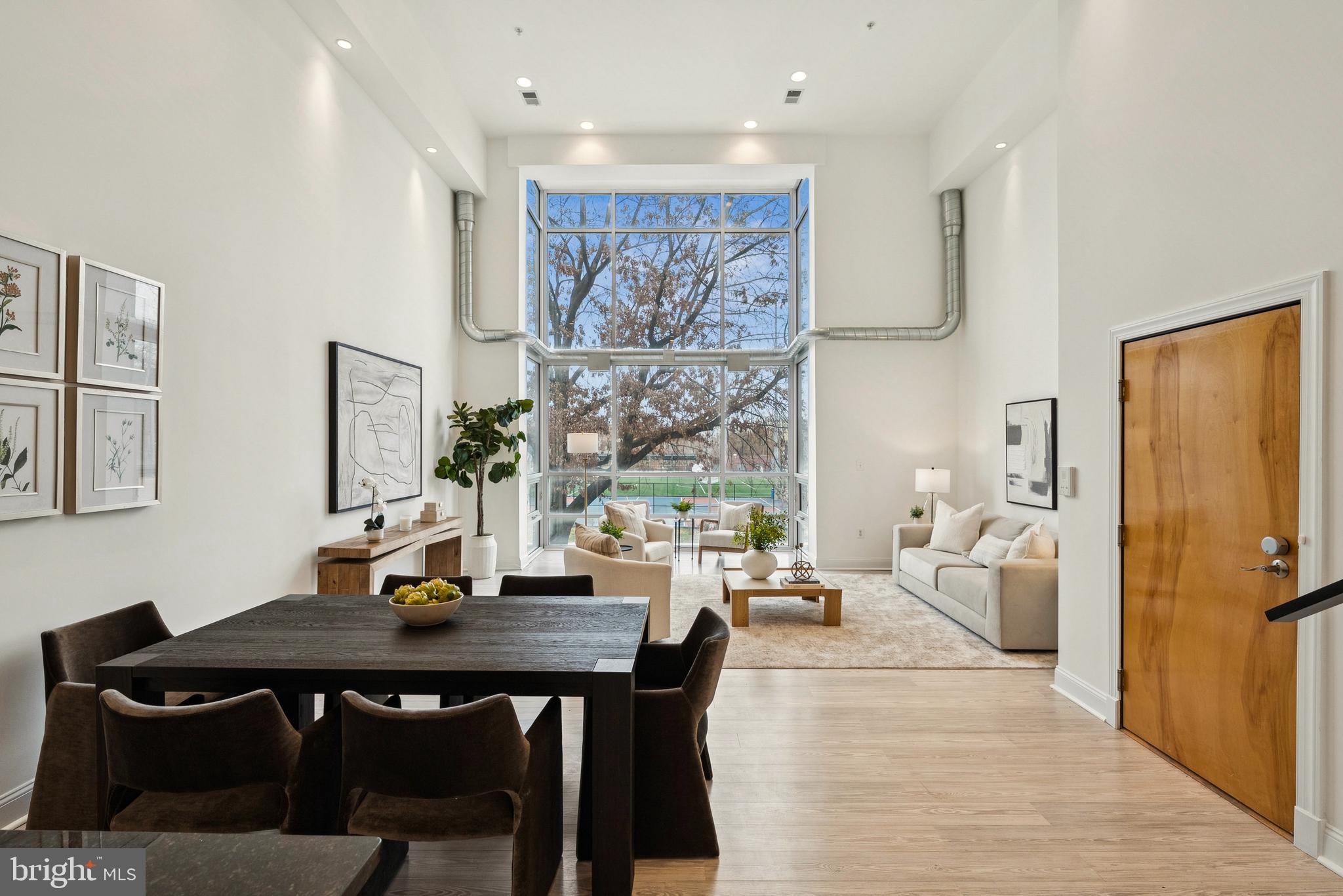 1610 11TH STREET NW 3B