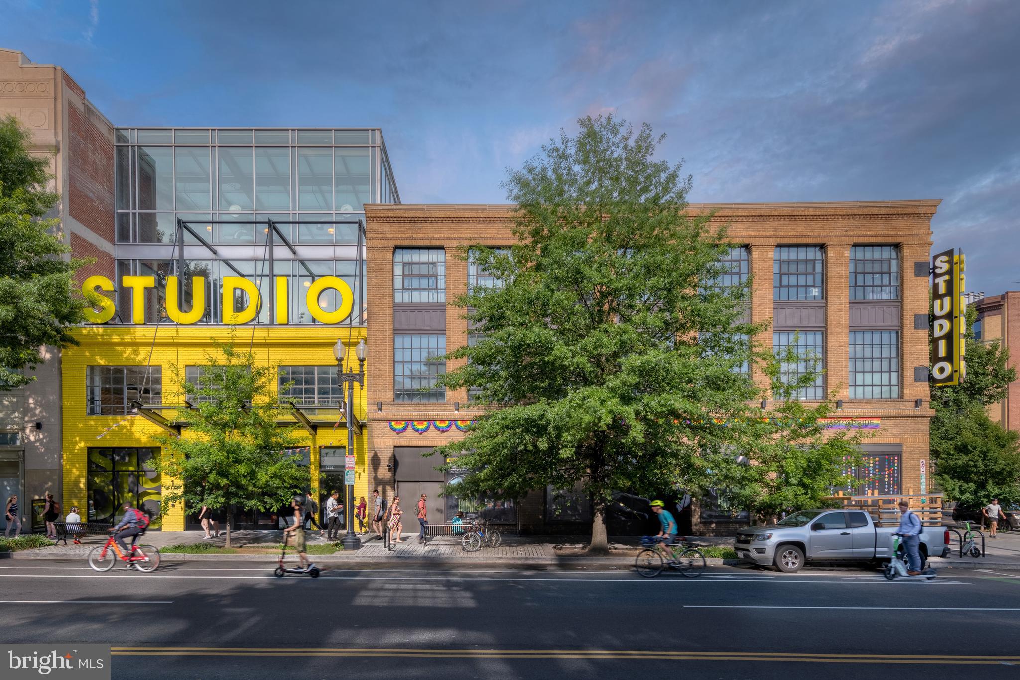 1610 11TH STREET NW 3B