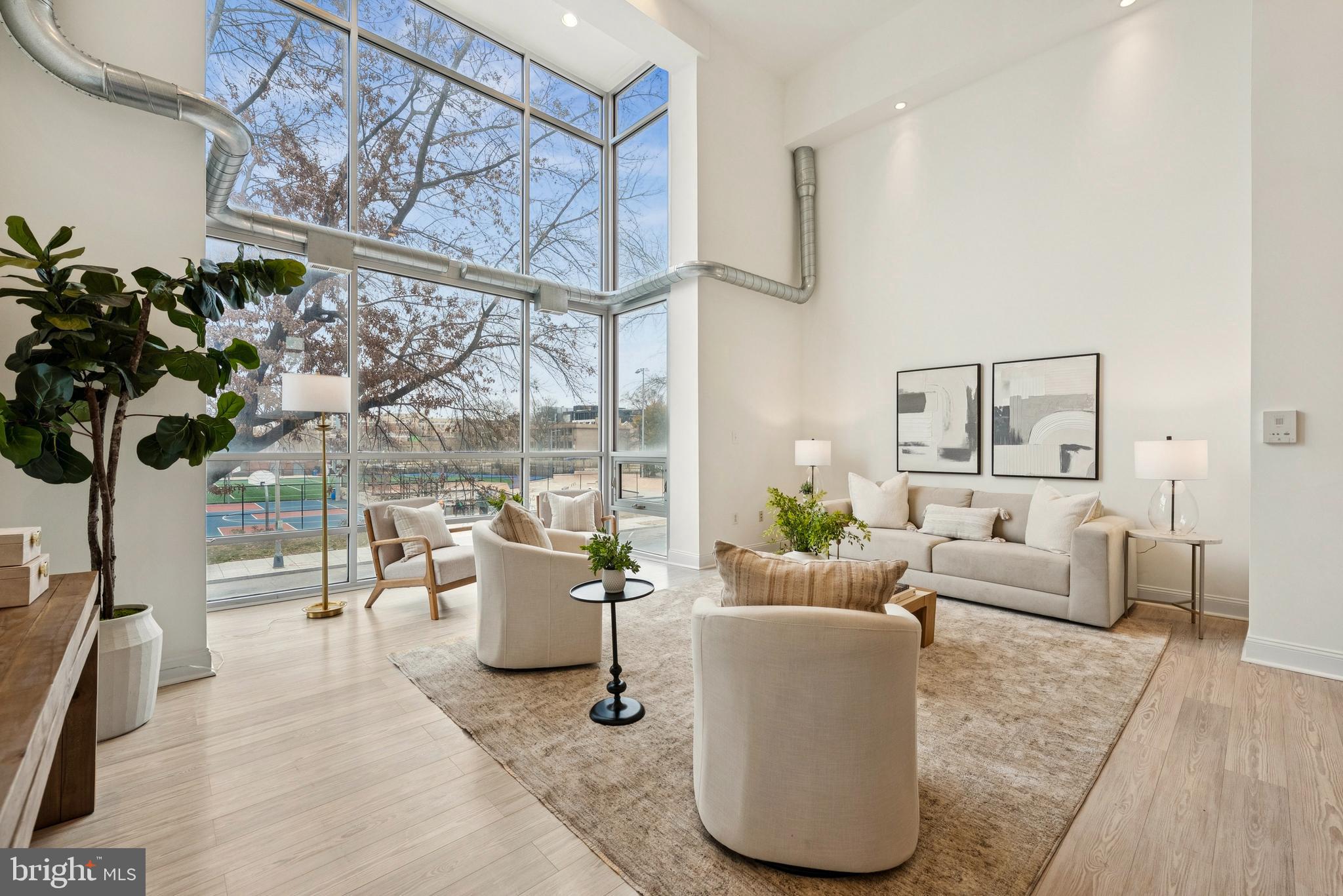 1610 11TH STREET NW 3B