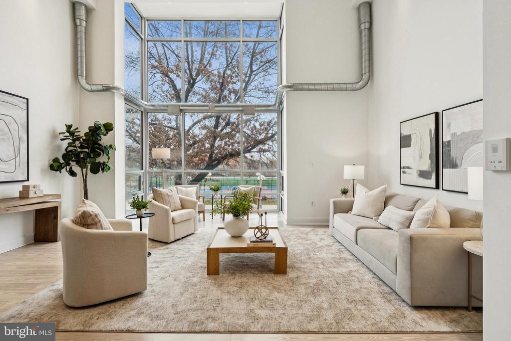 1610 11TH STREET NW 3B