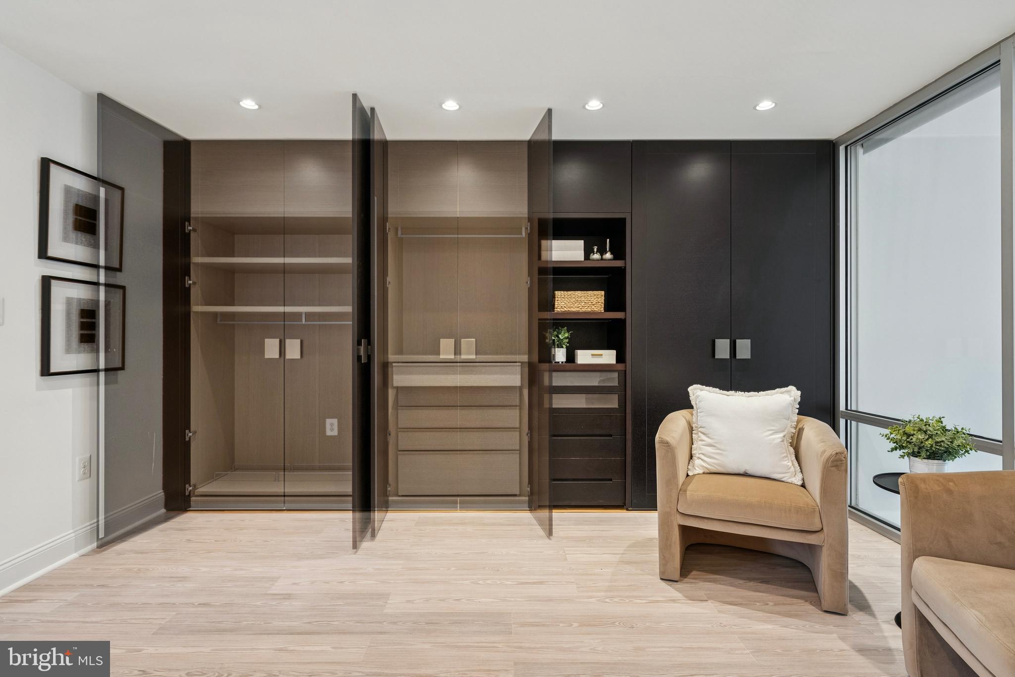 1610 11TH STREET NW 3B