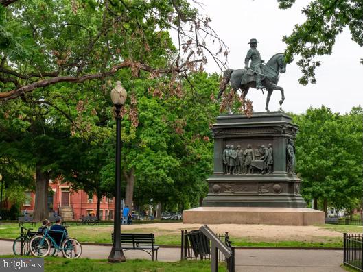 1610 11TH STREET NW 3B