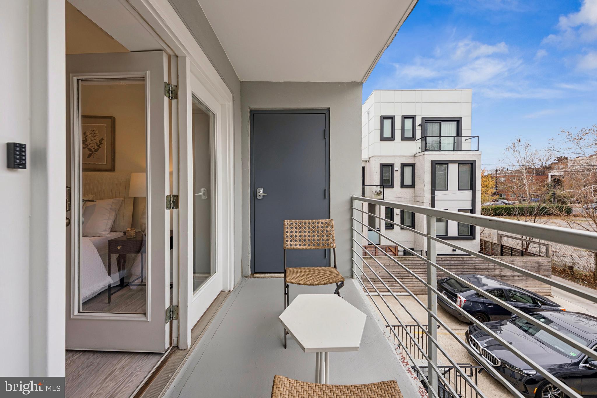 1610 11TH STREET NW 3B