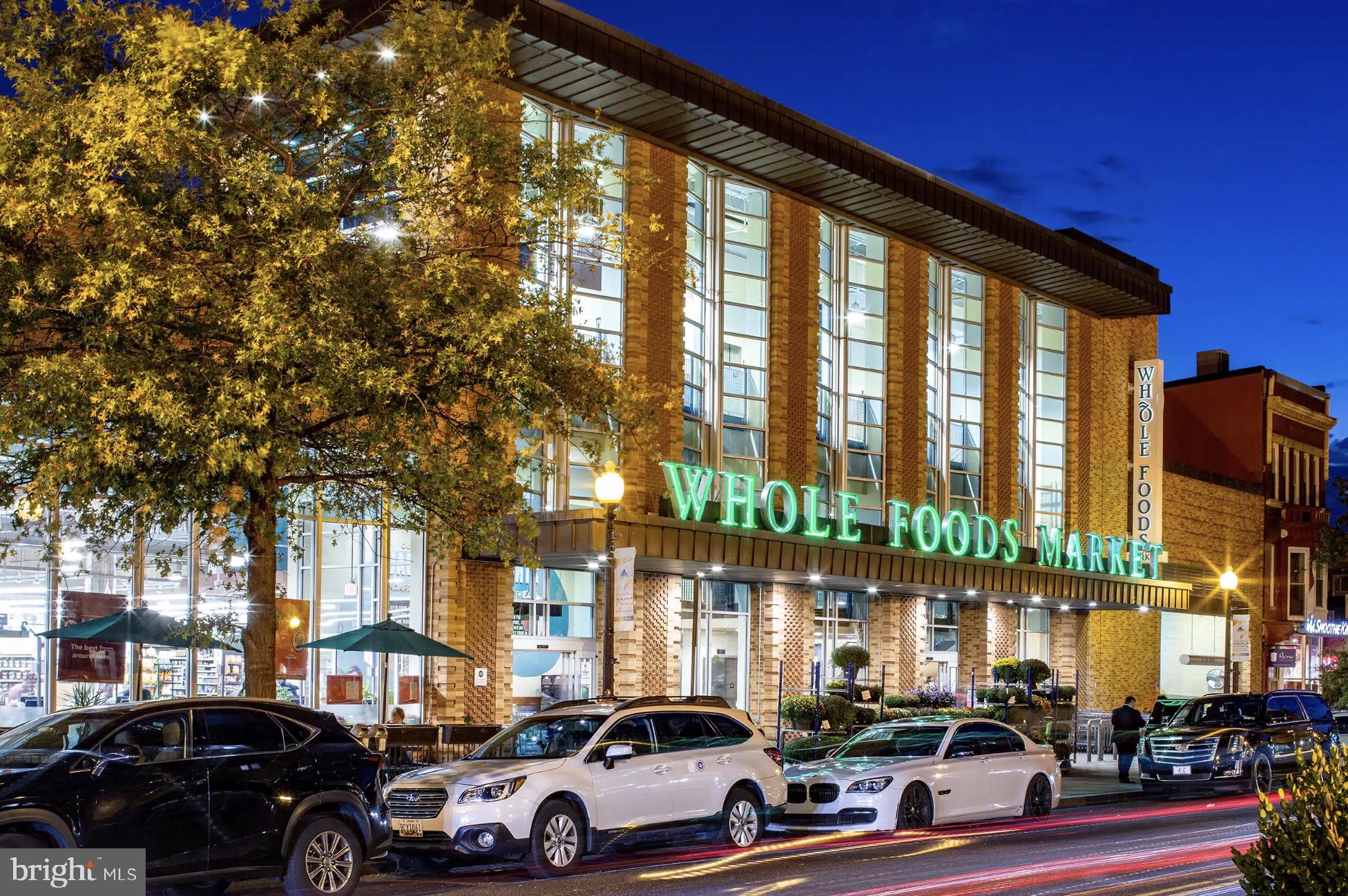 1610 11TH STREET NW 3B