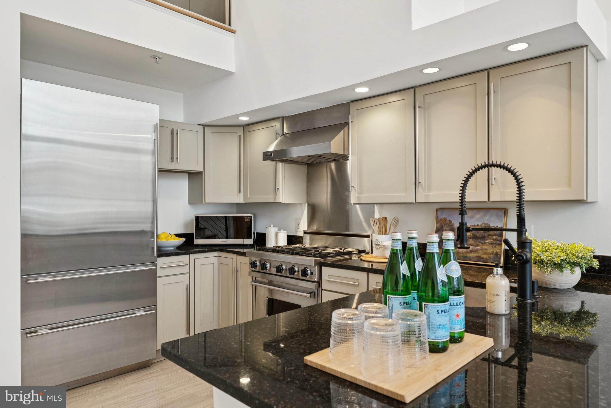 1610 11TH STREET NW 3B