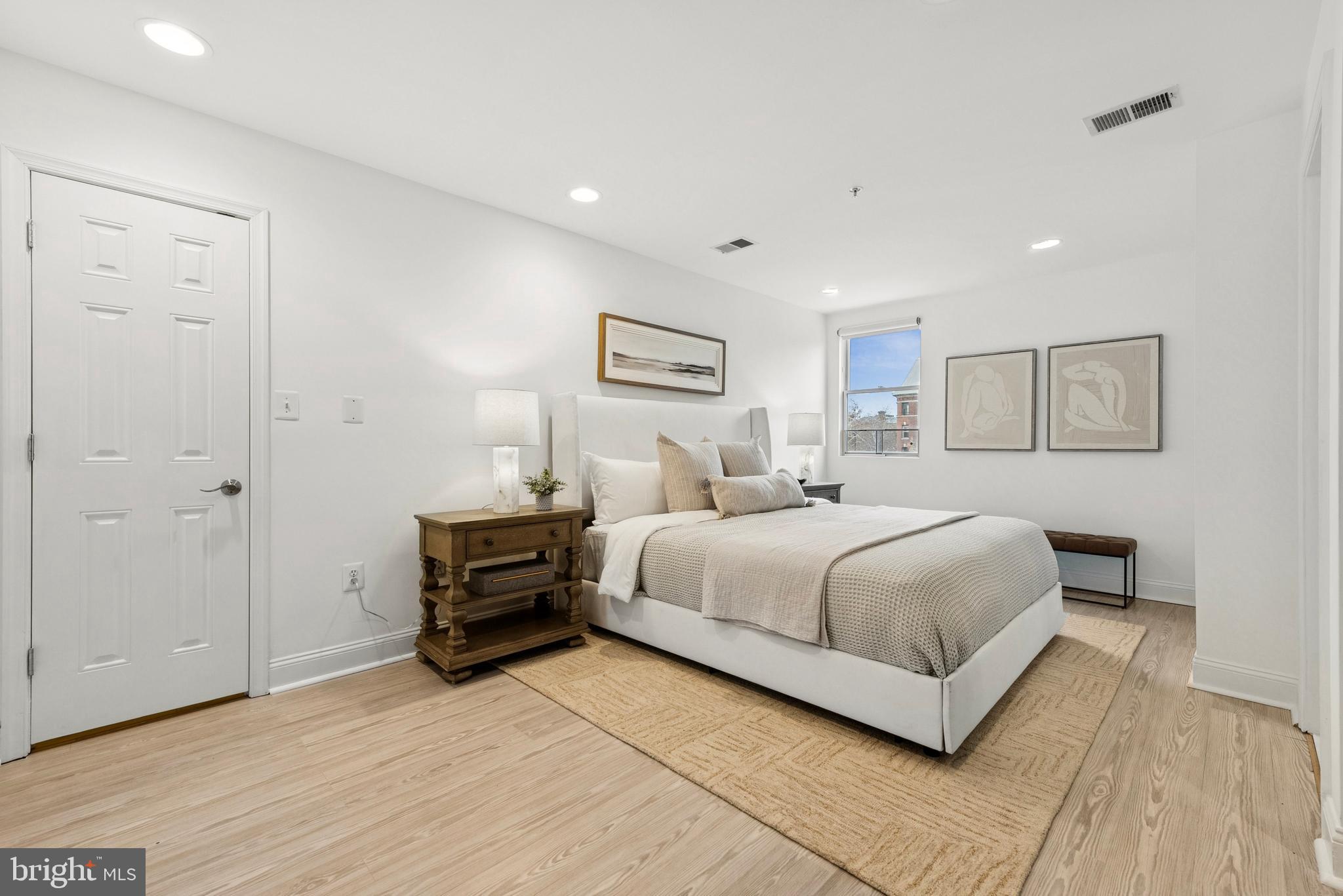 1610 11TH STREET NW 3B