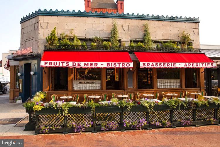 1610 11TH STREET NW 3B