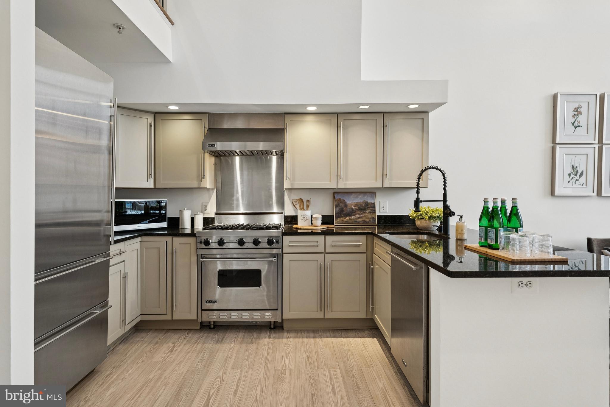 1610 11TH STREET NW 3B