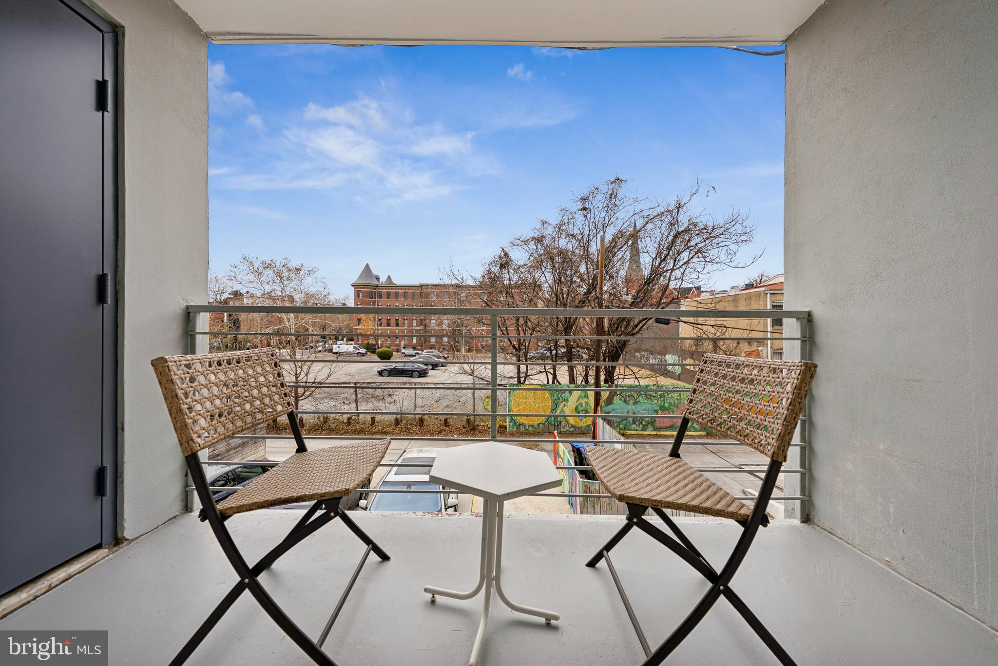 1610 11TH STREET NW 3B