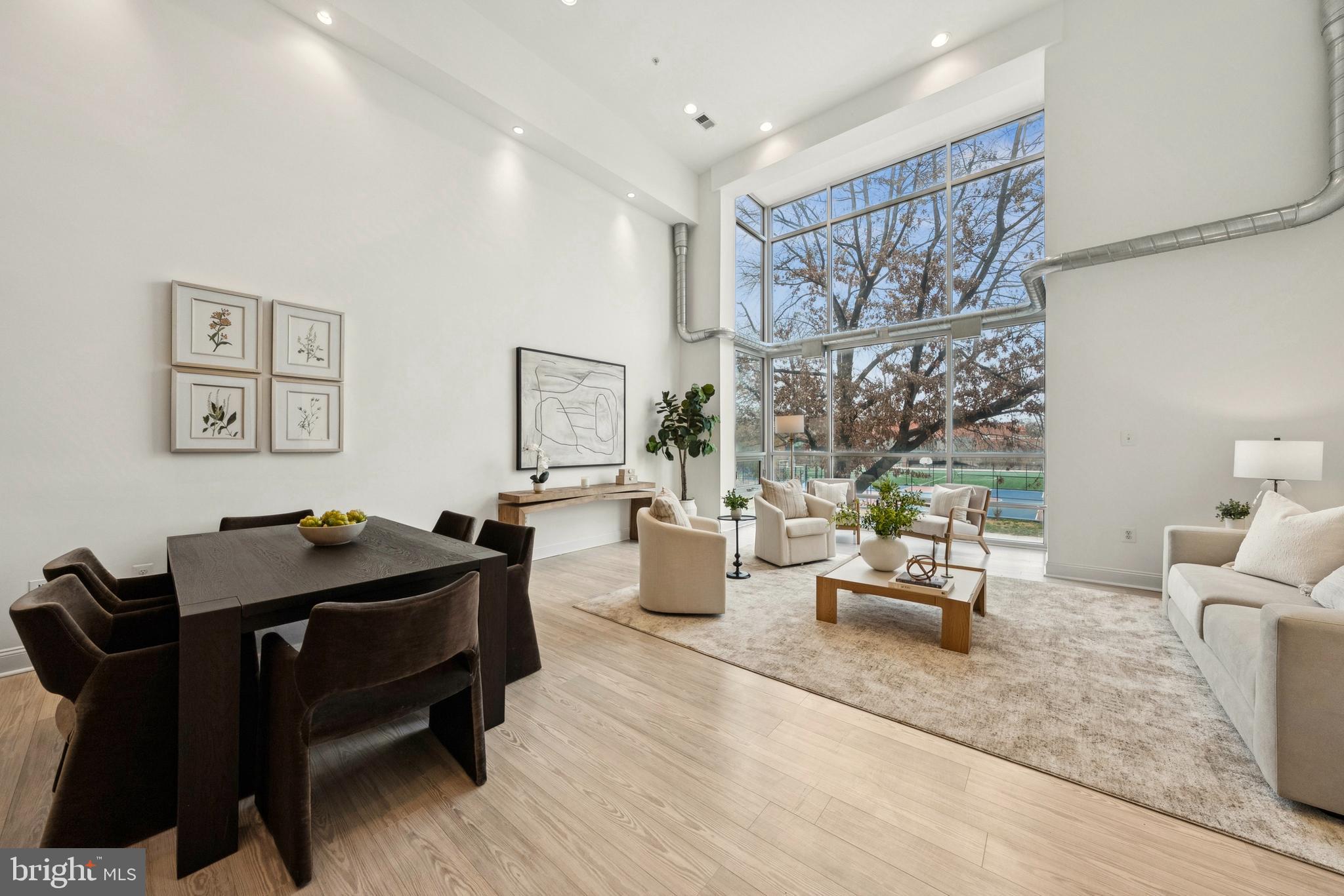 1610 11TH STREET NW 3B