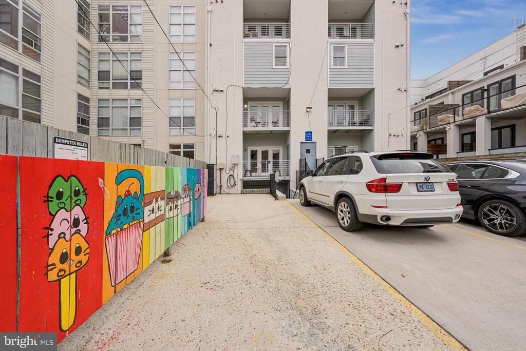 1610 11TH STREET NW 3B