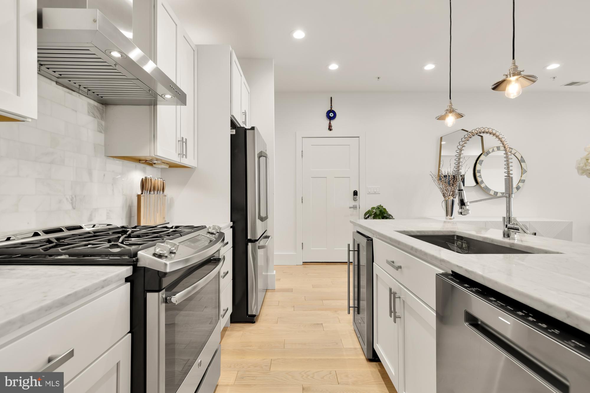 1230 FAIRMONT STREET NW 2