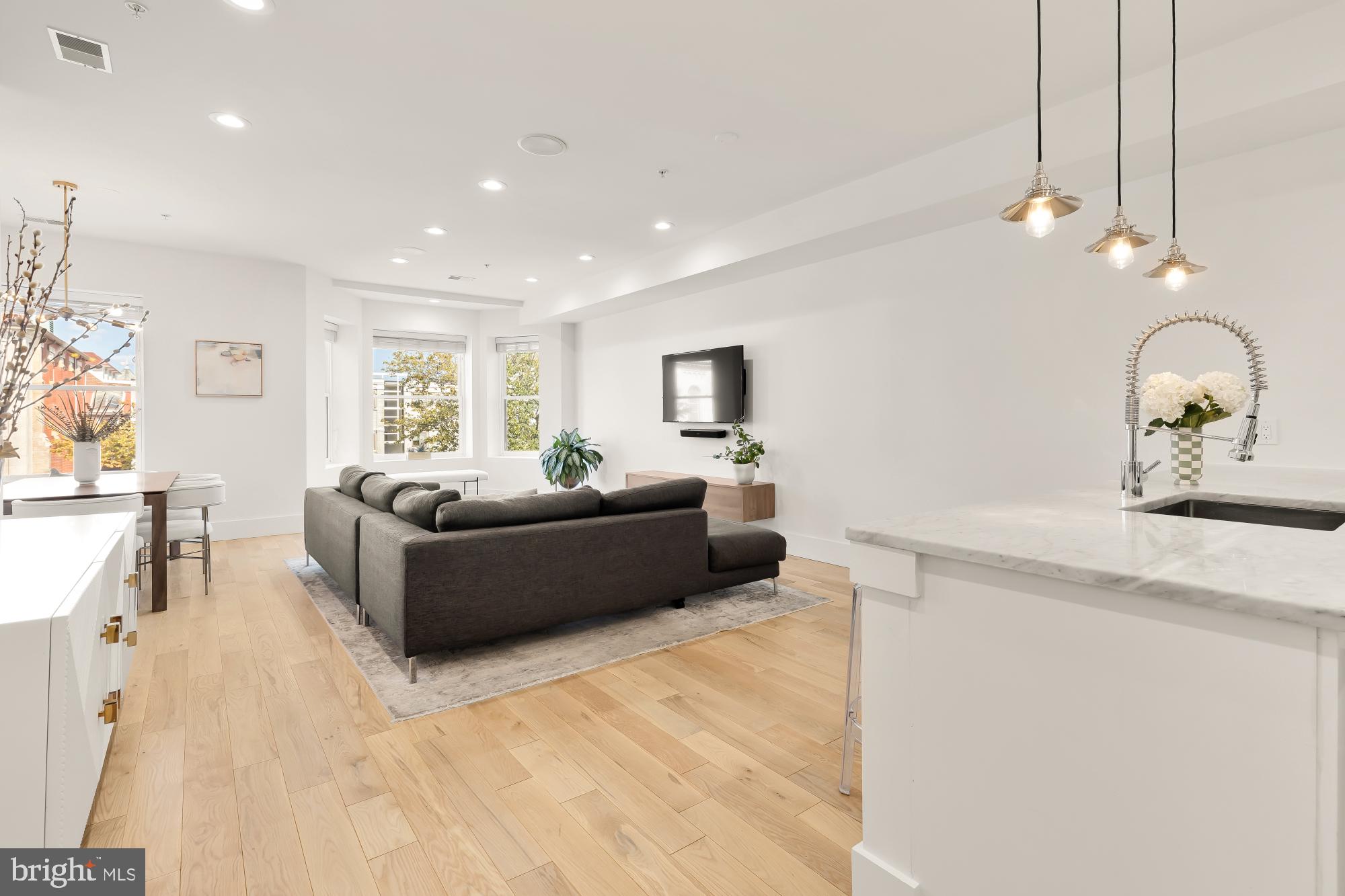 1230 FAIRMONT STREET NW 2