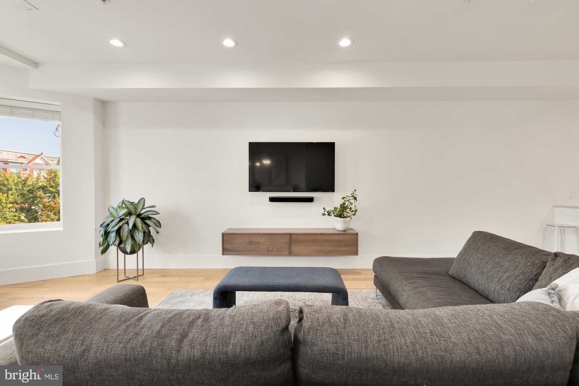 1230 FAIRMONT STREET NW 2