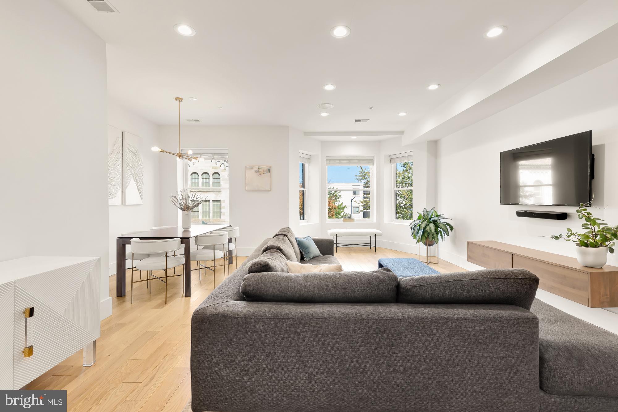 1230 FAIRMONT STREET NW 2