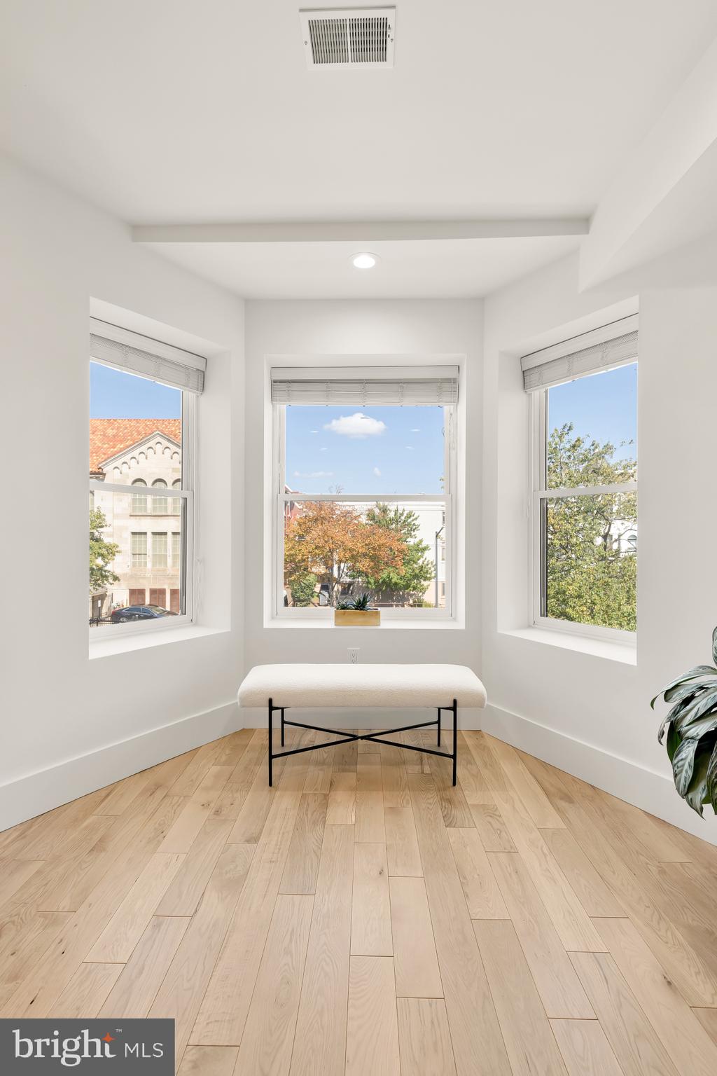 1230 FAIRMONT STREET NW 2